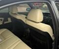 Чорний БМВ 5 Серія, об'ємом двигуна 2.98 л та пробігом 395 тис. км за 7500 $, фото 13 на Automoto.ua