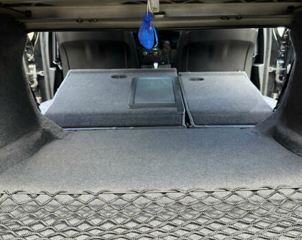 Черный БМВ 5 Серия, объемом двигателя 2.5 л и пробегом 311 тыс. км за 13500 $, фото 62 на Automoto.ua