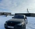 Черный БМВ 5 Серия, объемом двигателя 3 л и пробегом 450 тыс. км за 5000 $, фото 1 на Automoto.ua