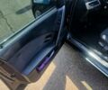 Чорний БМВ 5 Серія, об'ємом двигуна 2 л та пробігом 240 тис. км за 6799 $, фото 7 на Automoto.ua