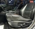 БМВ 5 Серия 2004 в Черновцах на Automoto.ua Черный БМВ 5 Серия, объемом двигателя 2.99 л и пробегом 360 тыс. км за 11400 $, фото 8 на Automoto.ua