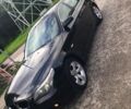 Черный БМВ 5 Серия, объемом двигателя 2.5 л и пробегом 300 тыс. км за 4000 $, фото 1 на Automoto.ua