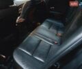 Чорний БМВ 5 Серія, об'ємом двигуна 4.4 л та пробігом 297 тис. км за 7500 $, фото 4 на Automoto.ua