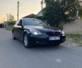 Чорний БМВ 5 Серія, об'ємом двигуна 2.17 л та пробігом 322 тис. км за 7000 $, фото 1 на Automoto.ua