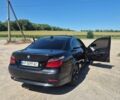 Черный БМВ 5 Серия, объемом двигателя 2.99 л и пробегом 500 тыс. км за 6800 $, фото 3 на Automoto.ua
