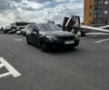 Чорний БМВ 5 Серія, об'ємом двигуна 2.5 л та пробігом 377 тис. км за 6746 $, фото 1 на Automoto.ua