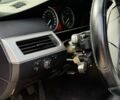 Чорний БМВ 5 Серія, об'ємом двигуна 0 л та пробігом 300 тис. км за 4200 $, фото 18 на Automoto.ua