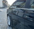 Черный БМВ 5 Серия, объемом двигателя 2.99 л и пробегом 234 тыс. км за 11299 $, фото 5 на Automoto.ua