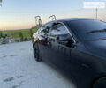 Чорний БМВ 5 Серія, об'ємом двигуна 2.5 л та пробігом 380 тис. км за 7300 $, фото 7 на Automoto.ua