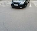 Чорний БМВ 5 Серія, об'ємом двигуна 4.4 л та пробігом 297 тис. км за 7500 $, фото 2 на Automoto.ua