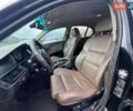 Черный БМВ 5 Серия, объемом двигателя 2.17 л и пробегом 234 тыс. км за 6890 $, фото 24 на Automoto.ua
