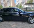 Чорний БМВ 5 Серія, об'ємом двигуна 2.2 л та пробігом 296 тис. км за 6500 $, фото 19 на Automoto.ua