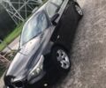 Черный БМВ 5 Серия, объемом двигателя 2.5 л и пробегом 300 тыс. км за 4210 $, фото 2 на Automoto.ua