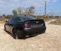 БМВ 5 Серия 2004 в Изюме на Automoto.ua Черный БМВ 5 Серия, объемом двигателя 3 л и пробегом 484 тыс. км за 4300 $, фото 1 на Automoto.ua