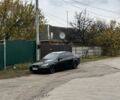 Чорний БМВ 5 Серія, об'ємом двигуна 3 л та пробігом 480 тис. км за 5000 $, фото 1 на Automoto.ua