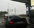 Чорний БМВ 5 Серія, об'ємом двигуна 0 л та пробігом 480 тис. км за 4200 $, фото 4 на Automoto.ua