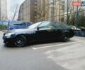 Чорний БМВ 5 Серія, об'ємом двигуна 4.4 л та пробігом 297 тис. км за 7500 $, фото 1 на Automoto.ua