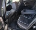 Чорний БМВ 5 Серія, об'ємом двигуна 2.2 л та пробігом 296 тис. км за 6500 $, фото 12 на Automoto.ua