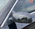 Черный БМВ 5 Серия, объемом двигателя 2.17 л и пробегом 234 тыс. км за 6890 $, фото 9 на Automoto.ua