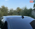 Чорний БМВ 5 Серія, об'ємом двигуна 2.17 л та пробігом 242 тис. км за 6590 $, фото 23 на Automoto.ua