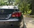 Чорний БМВ 5 Серія, об'ємом двигуна 0 л та пробігом 300 тис. км за 4200 $, фото 7 на Automoto.ua