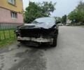 Черный БМВ 5 Серия, объемом двигателя 3 л и пробегом 490 тыс. км за 2600 $, фото 1 на Automoto.ua