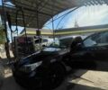 БМВ 5 Серия 2004 в Изюме на Automoto.ua Черный БМВ 5 Серия, объемом двигателя 3 л и пробегом 484 тыс. км за 4300 $, фото 10 на Automoto.ua