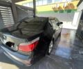 Чорний БМВ 5 Серія, об'ємом двигуна 2.5 л та пробігом 393 тис. км за 6600 $, фото 7 на Automoto.ua