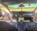 Черный БМВ 5 Серия, объемом двигателя 2.99 л и пробегом 500 тыс. км за 6800 $, фото 11 на Automoto.ua