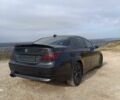БМВ 5 Серия 2004 в Изюме на Automoto.ua Черный БМВ 5 Серия, объемом двигателя 3 л и пробегом 484 тыс. км за 4300 $, фото 7 на Automoto.ua