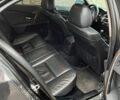 Чорний БМВ 5 Серія, об'ємом двигуна 0 л та пробігом 480 тис. км за 4200 $, фото 8 на Automoto.ua