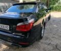 Черный БМВ 5 Серия, объемом двигателя 2.2 л и пробегом 296 тыс. км за 7900 $, фото 13 на Automoto.ua
