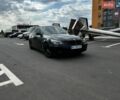 Черный БМВ 5 Серия, объемом двигателя 2.5 л и пробегом 377 тыс. км за 7800 $, фото 1 на Automoto.ua