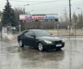 Черный БМВ 5 Серия, объемом двигателя 2.5 л и пробегом 265 тыс. км за 6700 $, фото 1 на Automoto.ua