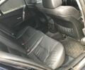 БМВ 5 Серия 2004 в Петропавловке на Automoto.ua Черный БМВ 5 Серия, объемом двигателя 3 л и пробегом 500 тыс. км за 5000 $, фото 5 на Automoto.ua