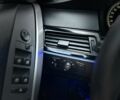 Черный БМВ 5 Серия, объемом двигателя 2.5 л и пробегом 311 тыс. км за 13500 $, фото 14 на Automoto.ua