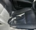 Чорний БМВ 5 Серія, об'ємом двигуна 0 л та пробігом 300 тис. км за 4200 $, фото 15 на Automoto.ua