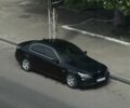 Черный БМВ 5 Серия, объемом двигателя 0 л и пробегом 450 тыс. км за 4000 $, фото 2 на Automoto.ua