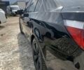 Черный БМВ 5 Серия, объемом двигателя 2.5 л и пробегом 395 тыс. км за 6800 $, фото 3 на Automoto.ua