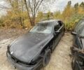 Черный БМВ 5 Серия, объемом двигателя 3 л и пробегом 3 тыс. км за 1000 $, фото 2 на Automoto.ua