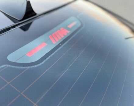 Черный БМВ 5 Серия, объемом двигателя 2.2 л и пробегом 279 тыс. км за 7199 $, фото 17 на Automoto.ua