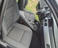 Черный БМВ 5 Серия, объемом двигателя 2.2 л и пробегом 260 тыс. км за 6200 $, фото 4 на Automoto.ua