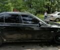 Чорний БМВ 5 Серія, об'ємом двигуна 0 л та пробігом 300 тис. км за 4200 $, фото 11 на Automoto.ua