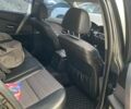 Черный БМВ 5 Серия, объемом двигателя 2.5 л и пробегом 395 тыс. км за 6800 $, фото 14 на Automoto.ua