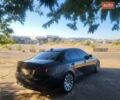 Чорний БМВ 5 Серія, об'ємом двигуна 2.17 л та пробігом 323 тис. км за 6200 $, фото 1 на Automoto.ua