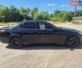 Черный БМВ 5 Серия, объемом двигателя 2.99 л и пробегом 500 тыс. км за 6800 $, фото 4 на Automoto.ua