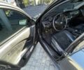Чорний БМВ 5 Серія, об'ємом двигуна 2.5 л та пробігом 393 тис. км за 6600 $, фото 5 на Automoto.ua