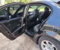 Черный БМВ 5 Серия, объемом двигателя 2.2 л и пробегом 296 тыс. км за 7900 $, фото 17 на Automoto.ua