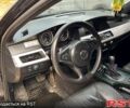 Черный БМВ 5 Серия, объемом двигателя 3 л и пробегом 230 тыс. км за 8300 $, фото 12 на Automoto.ua