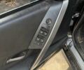 Чорний БМВ 5 Серія, об'ємом двигуна 0 л та пробігом 300 тис. км за 4200 $, фото 17 на Automoto.ua